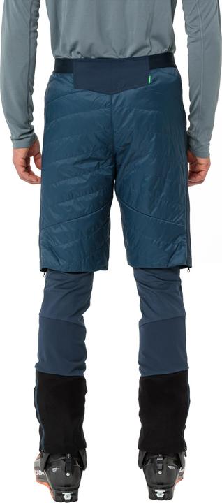 Actual product image Vaude Sesvenna III (48)