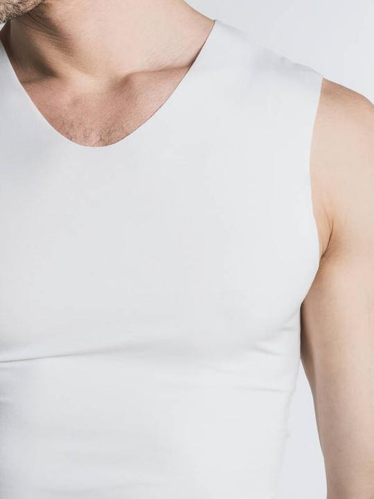 Produktbild ISA Bodywear Muskelshirt (XL)