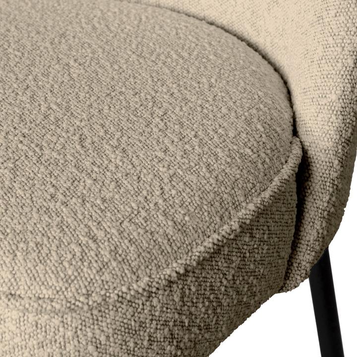 Produktbild BePureHome Vogue (120 cm)