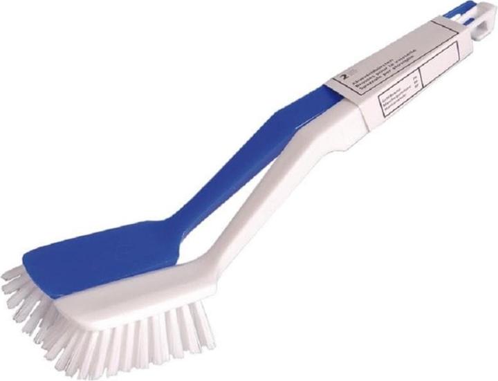Edi Clean Abwaschbürste Duo (2 Stk.)