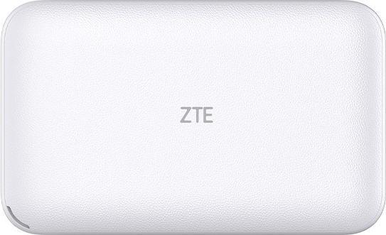 Actual product image ZTE U50