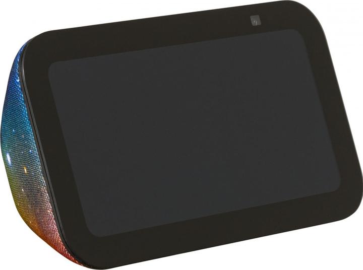 Image du produit Amazon Echo Show 5 (3rd generation) Kids (Amazon Alexa)