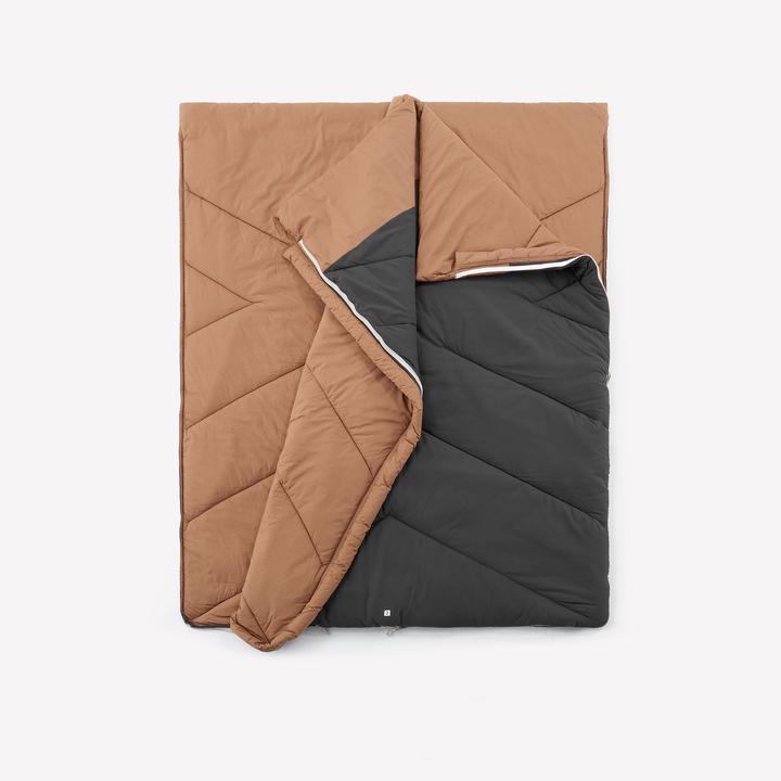 Quechua Ultimcomfort (200 cm)