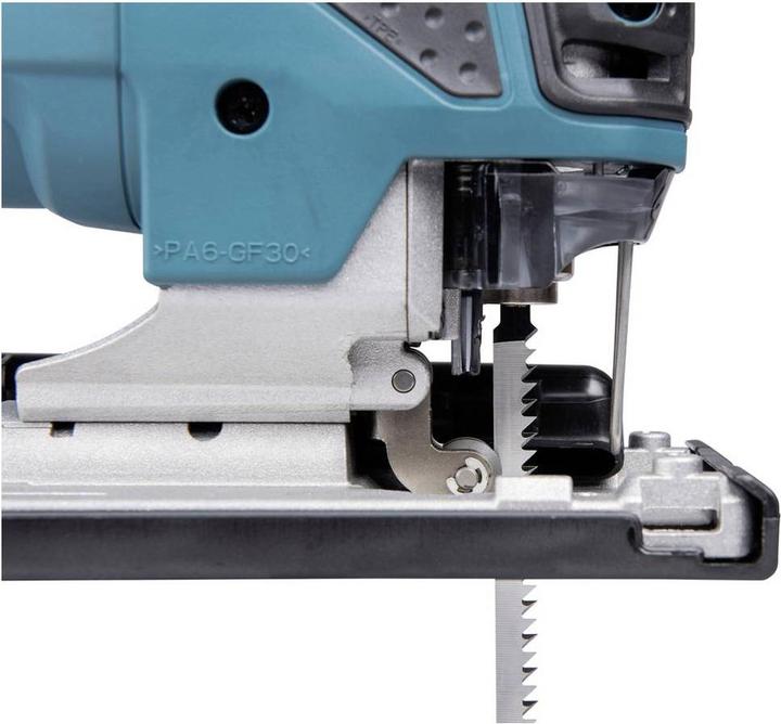 Immagine prodotto Makita 4351FCTJB