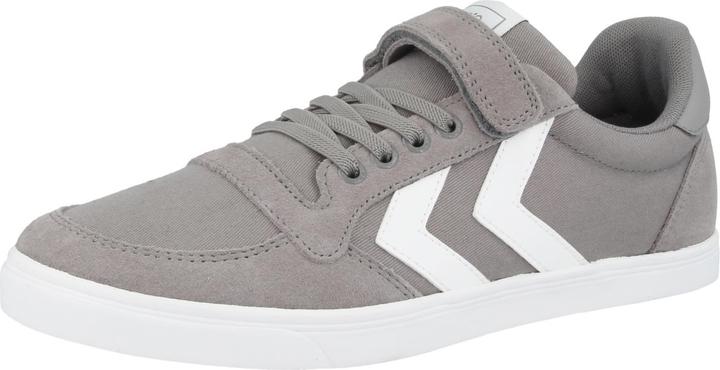 Image du produit hummel Slimmer Stadil Low Jr (30)