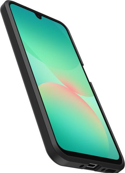 Actual product image OtterBox React (Samsung Galaxy A26)