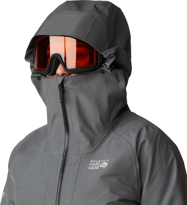 Produktbild Mountain Hardwear Boundary Ridge GTX (L)