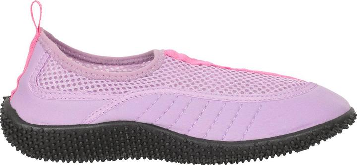 Actual product image Mountain Warehouse Childrens/Kids Bermuda Water Shoes (36)