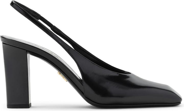 Prada 1I838NF085.055