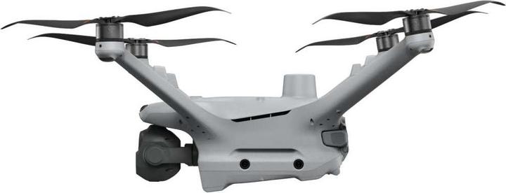 Produktbild DJI Matrice 4D für das Dock 3 (47 min, 20 Mpx)