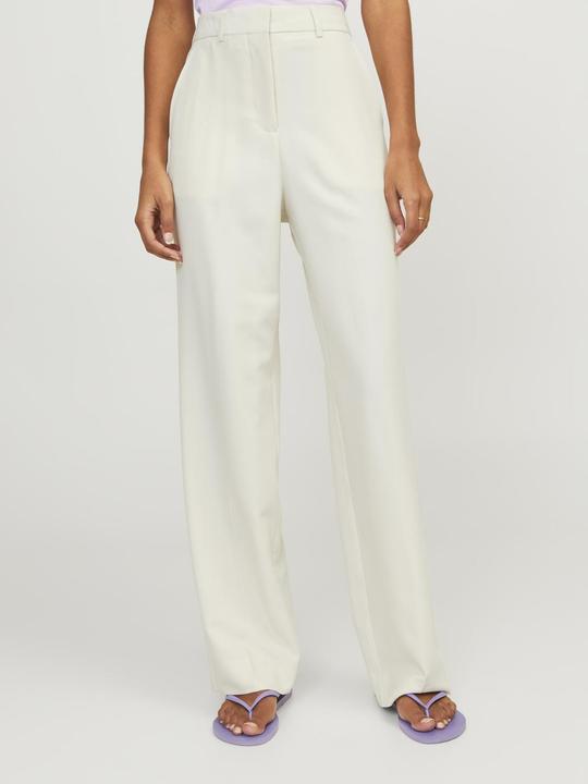 Actual product image JJXX JXMary Regular Trousers (27)