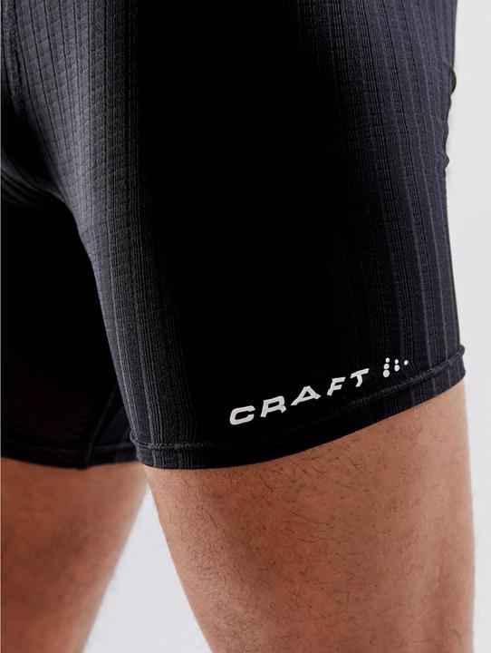 Image du produit Craft Active Extreme X Boxer (M)