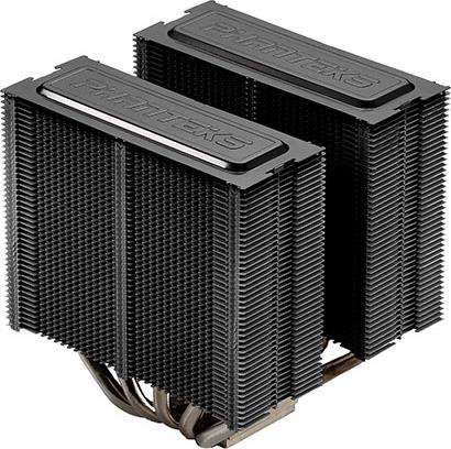 Produktbild Phanteks PH-TC14PE black (171 mm)
