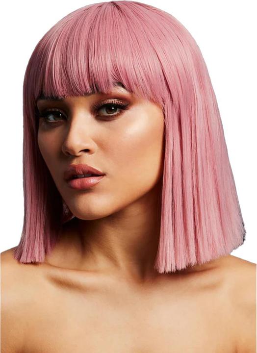 Actual product image Fever Womens/Ladies Lola Wig