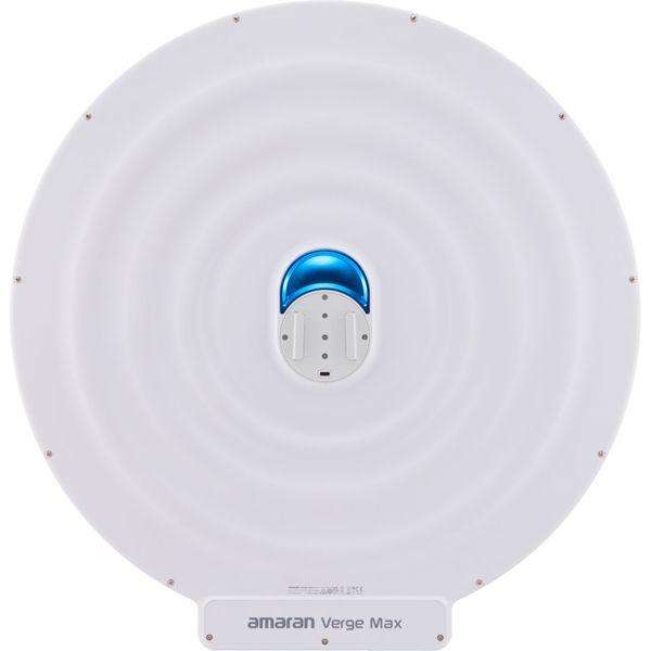 Immagine prodotto Amaran Verge Max Kit-White (EU)