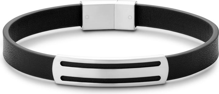 Image du produit Lucleon Nomen (Cuir)