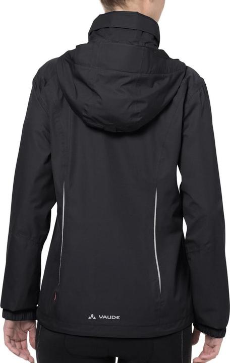 Image du produit Vaude Escape Light (4XL)