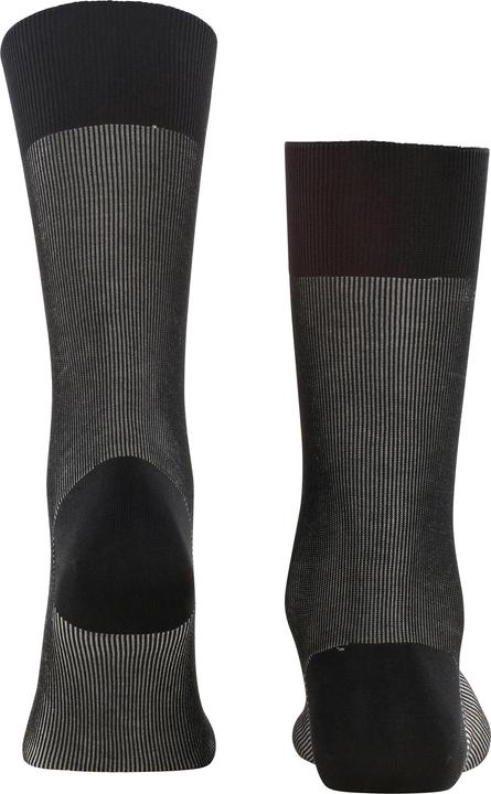 Actual product image Falke Fine Shadow Men Socks (Single pack, 43 - 44)