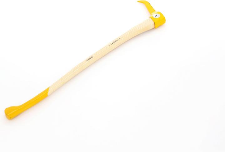 Immagine prodotto Ochsenkopf OX 171 E-1302 Sappie tirolesi, seghettate, 1300 g