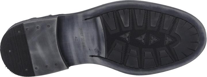 Image du produit Josef Seibel 31603-343 (46)