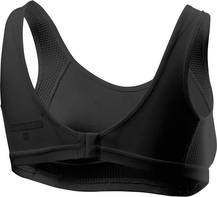 Image du produit Castelli Soutien-gorge Rosso Corsa (S)