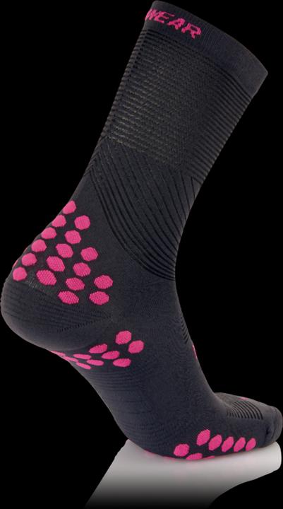 Produktbild MB Wear Running Light (S)