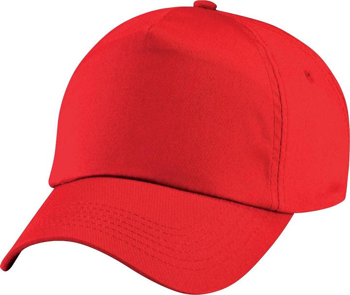 Rouge vif