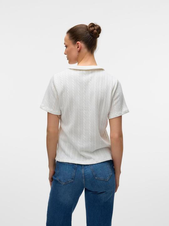 Produktbild Vero Moda VMJANE T-Shirt T-shirt (S)