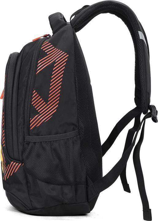 Produktbild Aoking Rucksack (5.18 l)