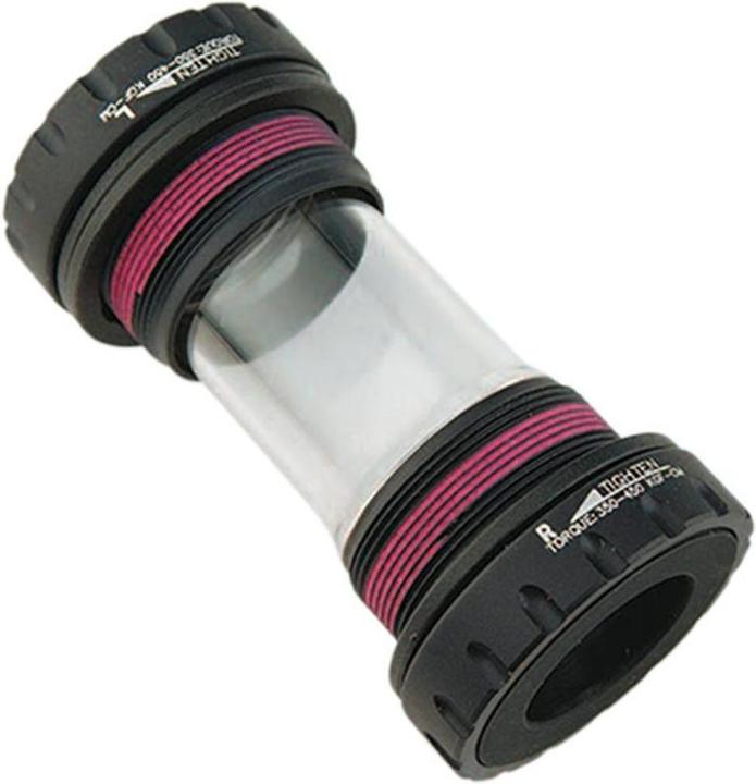 Optimiz Shimano Hollow