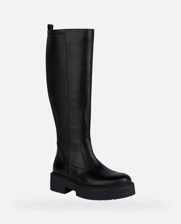 Actual product image Geox 's boots spherica (37)