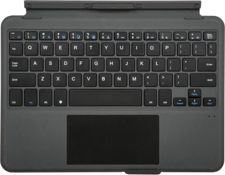 Produktbild Samsung Targus (US, Galaxy Tab Active 4 Pro)