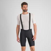 Sportful SRK Bibshort (S)