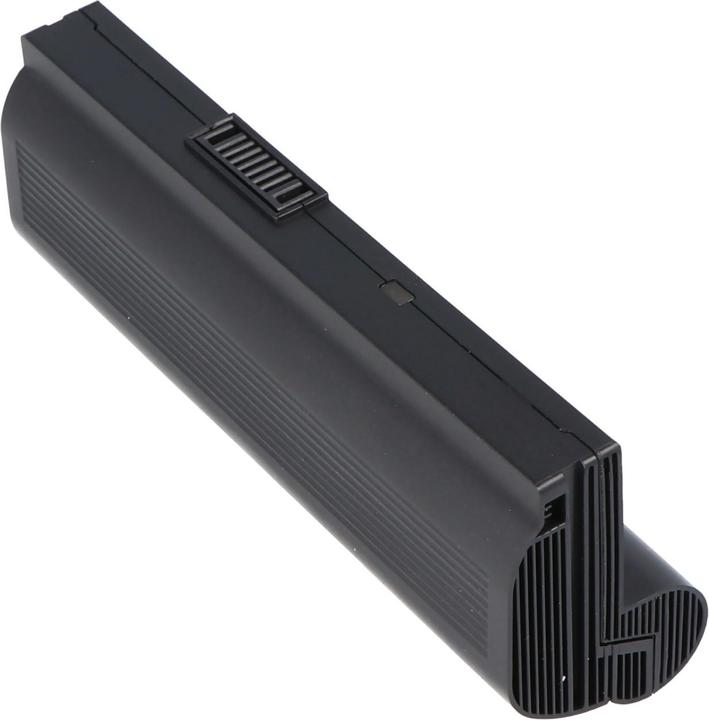 Immagine prodotto ASUS Batteria Eee PC 901 (6 Celle, 6600 mAh)