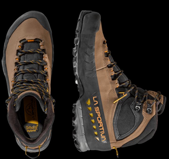 Produktbild La Sportiva TX5 GTX (41)
