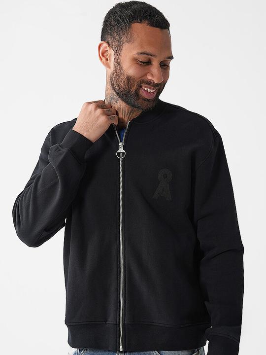 Produktbild Armedangels Sweatjacke BOSAAS (L)