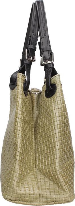 Produktbild Gave Lux Women Shopper Bag (3.16 l)