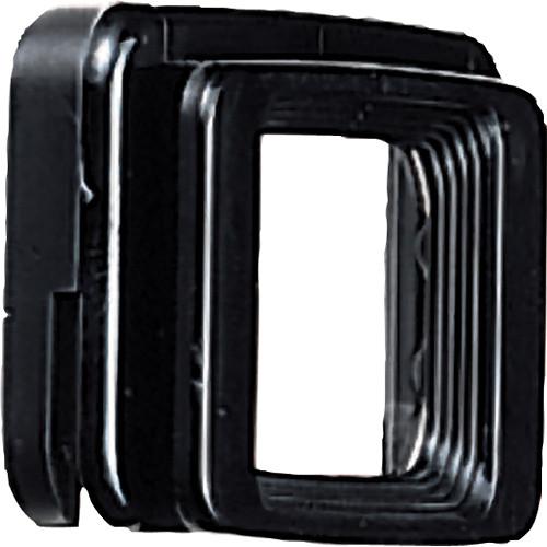 Image du produit Nikon Lentille de correction DK-20C 0.0 (Œilleton)