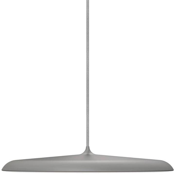 Produktbild Nordlux Artist (1460 lm)