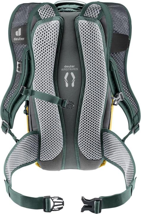 Immagine prodotto Deuter Gara 8 (8 l)
