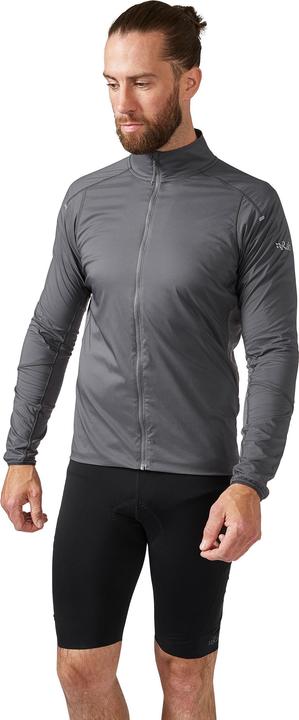 Actual product image Rab Cinder Ridgeline (XL)