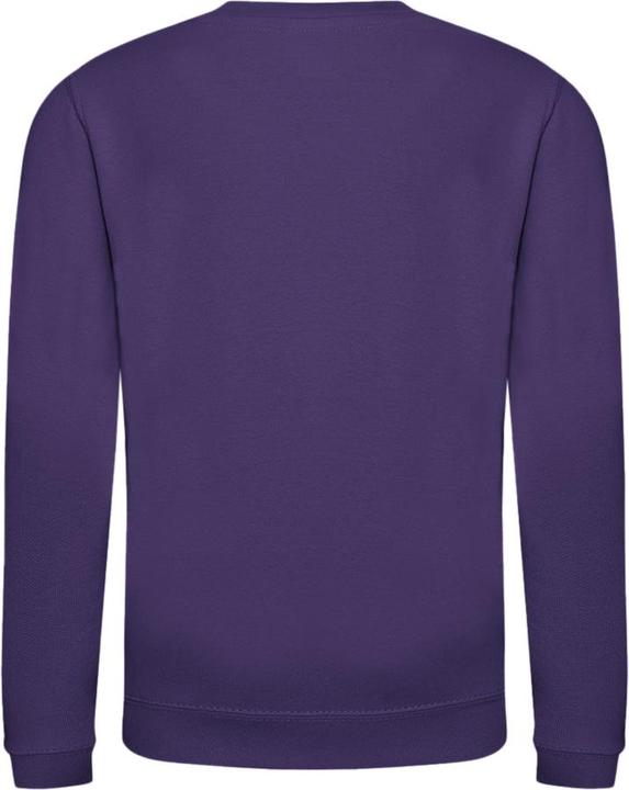 Produktbild Awdis Just Hoods Pullover Sweatshirt Unifarben (104)