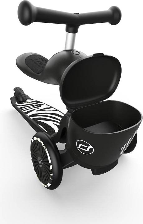 Immagine prodotto Scoot and Ride Highwaykick 1