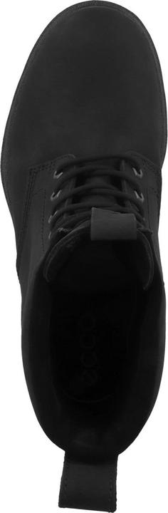 Produktbild Ecco Boots GRAINER (46)