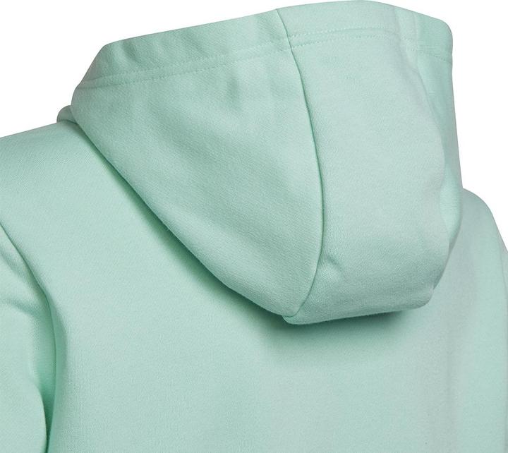 Actual product image adidas Entrada 22 Sweat Hoodie (116)