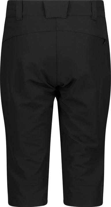 Image du produit CMP Campagnolo Vélo gratuit (3XL)