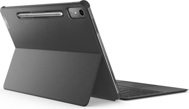 Actual product image Lenovo Keyboard pack for Tab P12 (DE, Lenovo Tab P12)