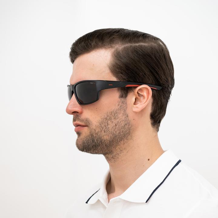 Actual product image Invu Margherita