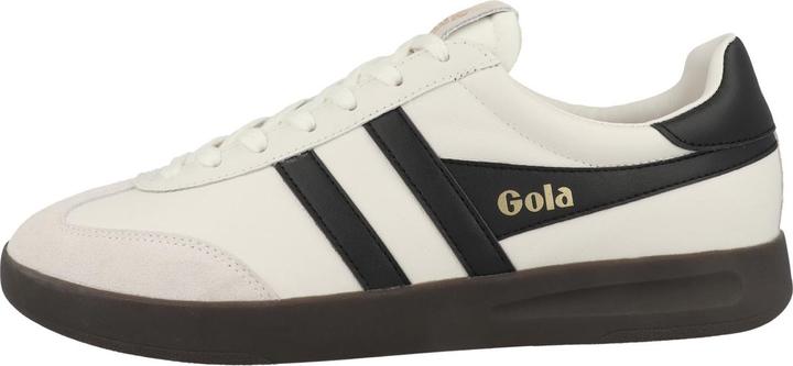 Gola Cyclone Leather