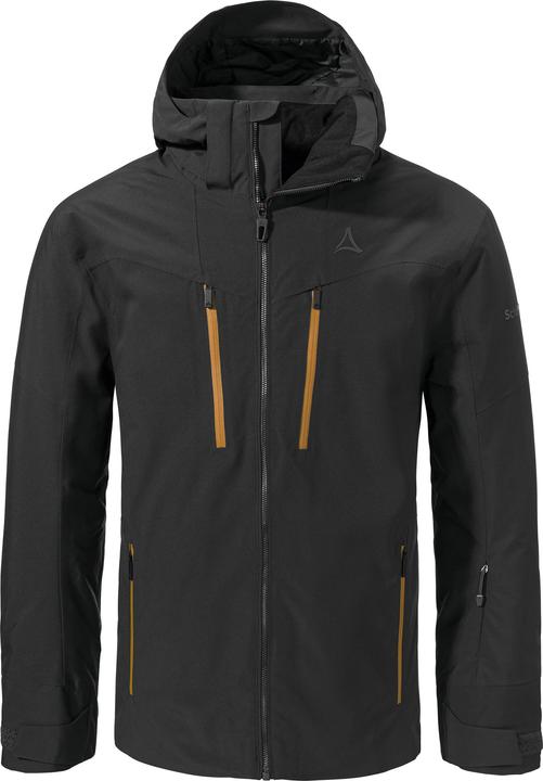 Actual product image Schöffel Tanunalpe Ski Jacket (XL)